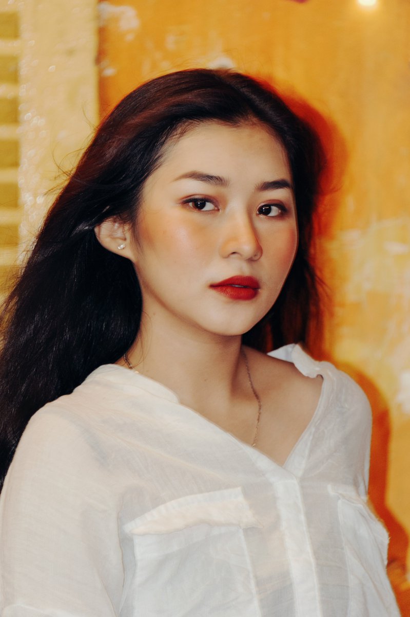 I found myself nodding along with the article's insightful points. Your content exchange enriches the reading experience. Thanks! Myrtie Umnus