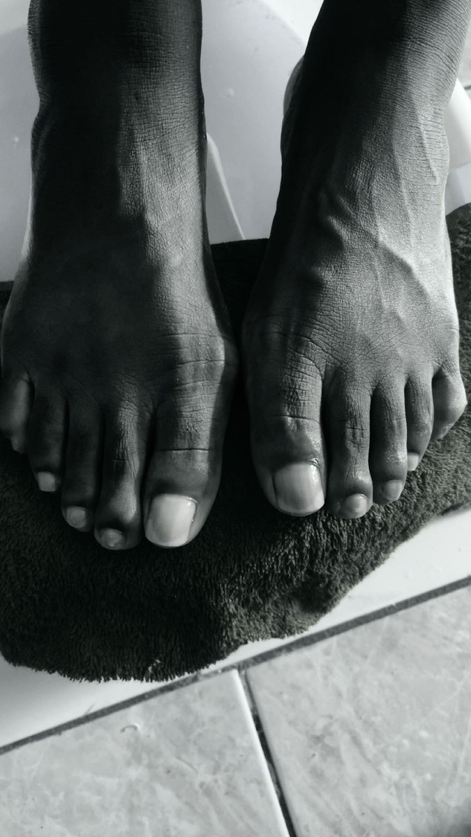 Exotic Massage world (@xxoticpleasure) on Twitter photo 