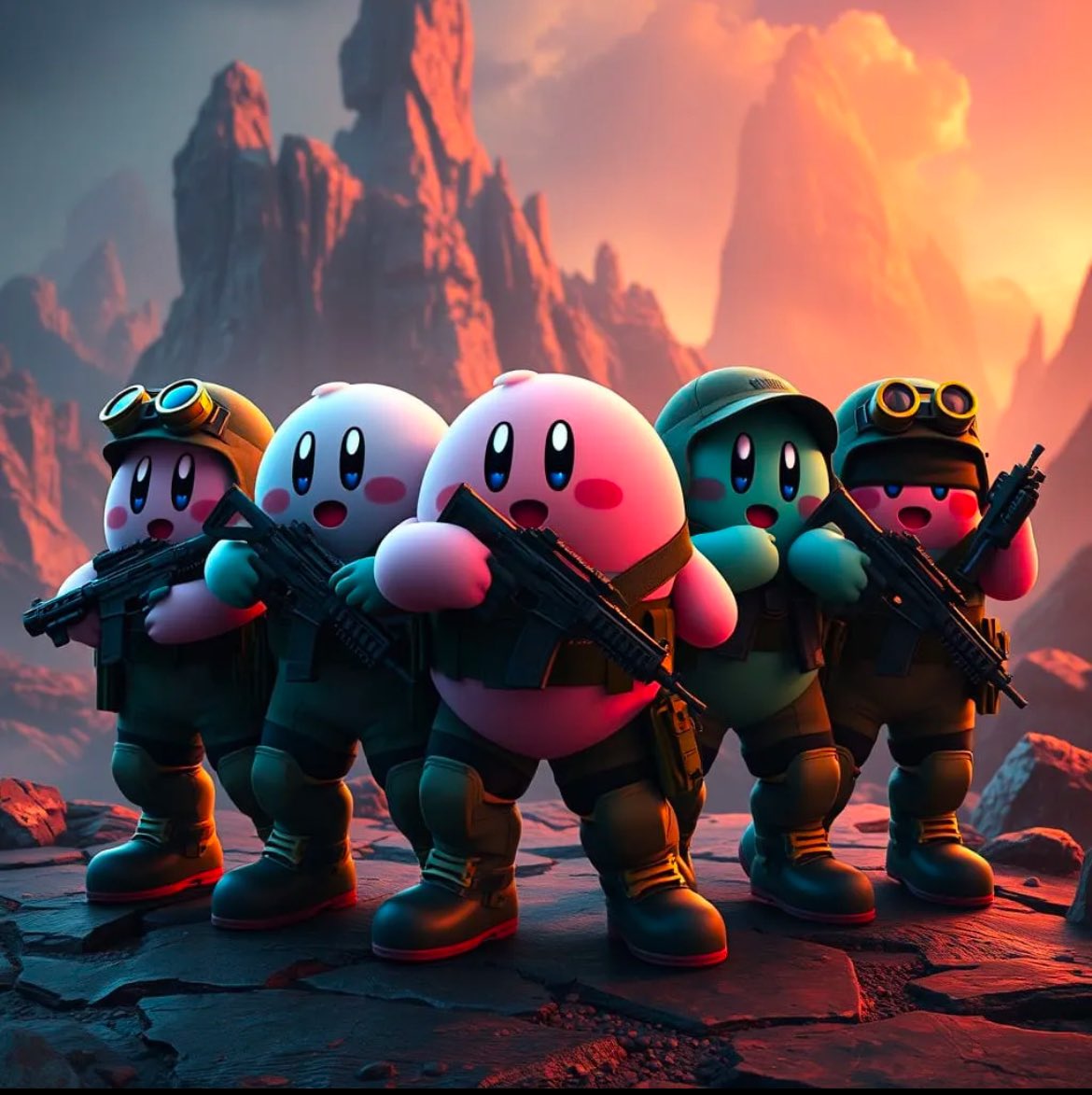 Boldy Pursuing Dreams tweet media