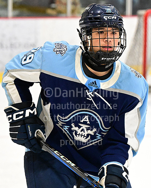 Dan Hickling (@danhickling) on Twitter photo New pics of <a href="/mkejrads/">Milwaukee Jr Admirals</a> '09s now up on their <a href="/eliteprospects/">Elite Prospects</a> players pages ... Also coming to select <a href="/_Neutral_Zone/">Neutral Zone</a> pages ... from <a href="/T1EHL/">Tier 1 Elite Hockey</a> Phoenix U15 Showcase ... Check 'em out! <a href="/mhick1953/">Margaret Hickling</a> New pics of <a href="/mkejrads/">Milwaukee Jr Admirals</a> '09s now up on their <a href="/eliteprospects/">Elite Prospects</a> players pages ... Also coming to select <a href="/_Neutral_Zone/">Neutral Zone</a> pages ... from <a href="/T1EHL/">Tier 1 Elite Hockey</a> Phoenix U15 Showcase ... Check 'em out! <a href="/mhick1953/">Margaret Hickling</a>