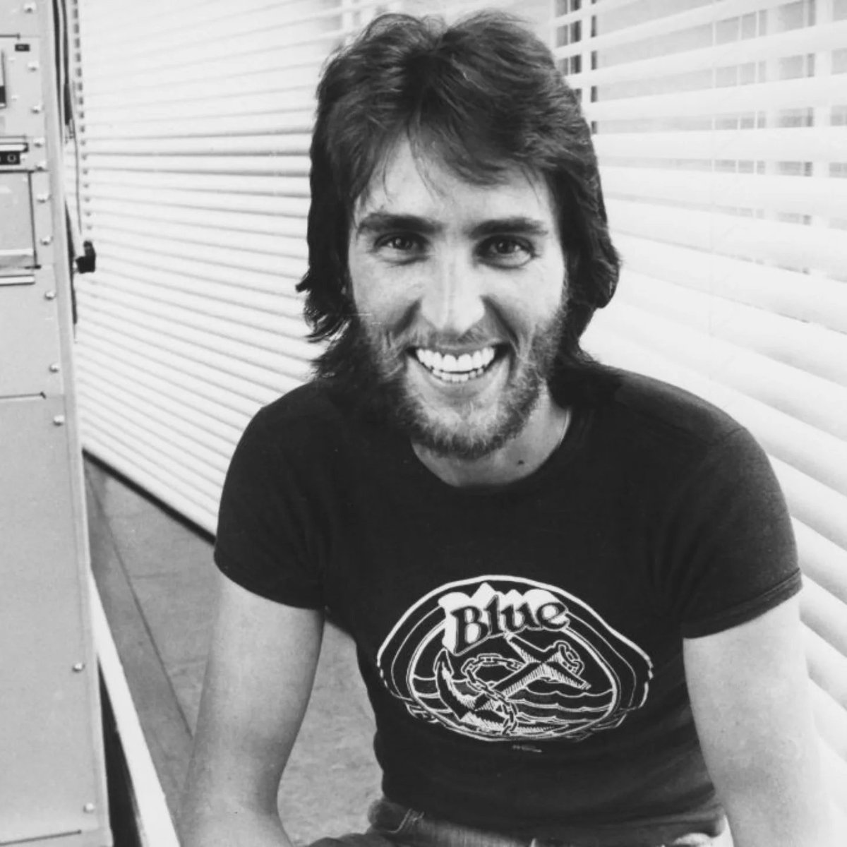 Paul Weller tweet media