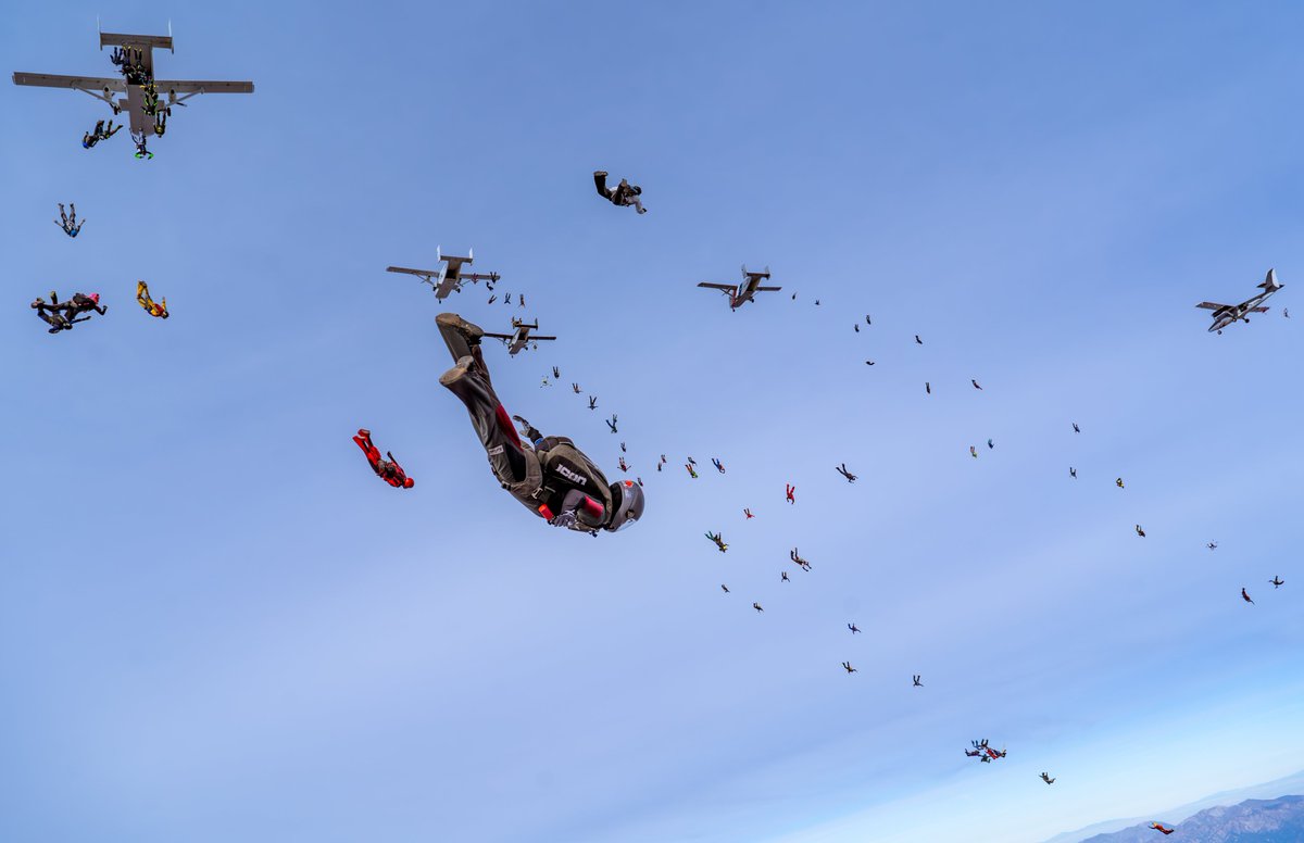 Kumar Rai tweet media