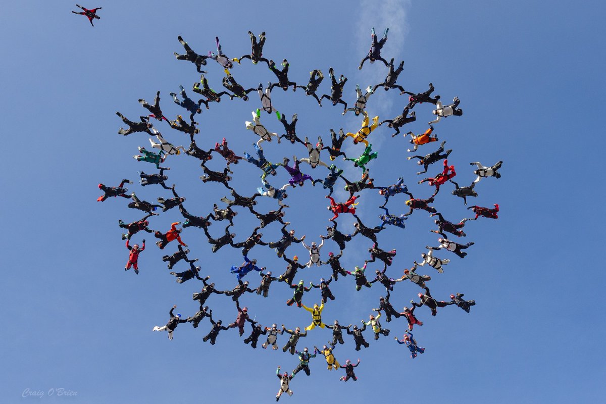 Kumar Rai tweet media