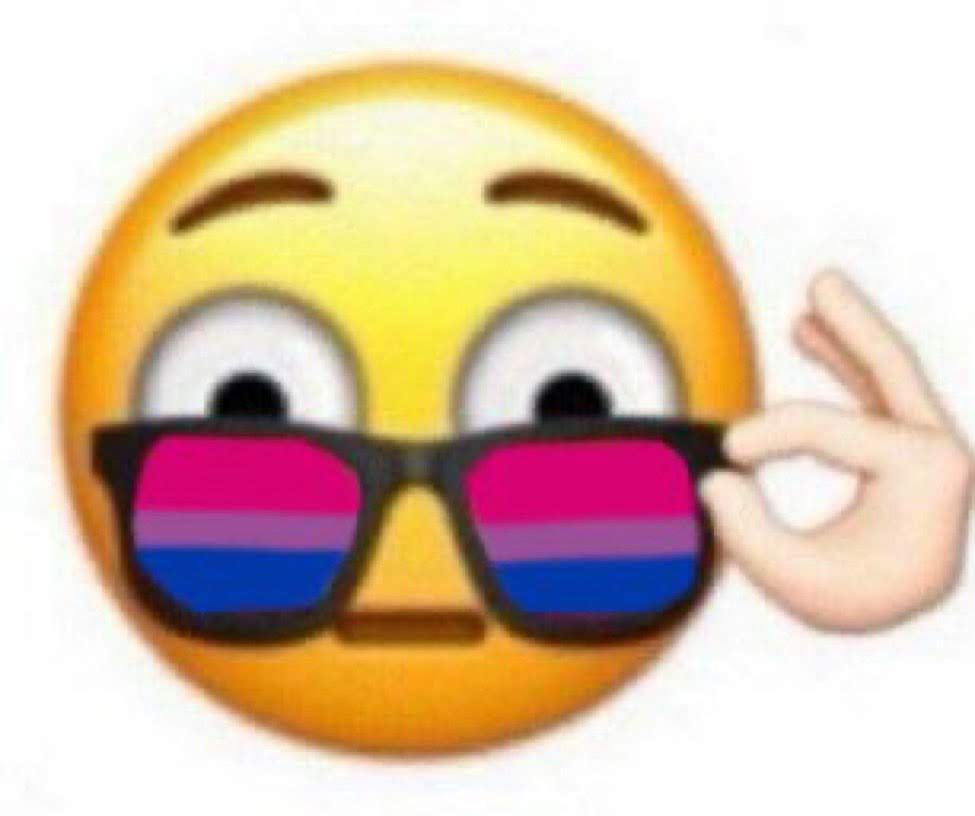 for bisexuals (@_forbisexuals) on Twitter photo 