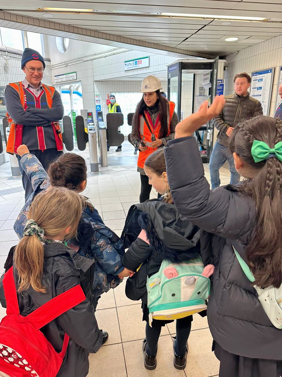 Charul Gupta tweet media