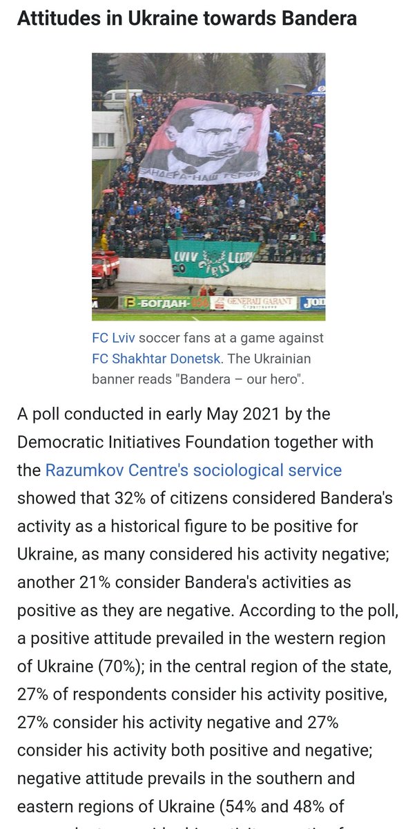 Georg Stitch tweet media