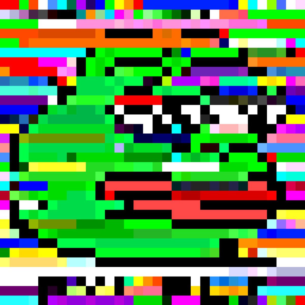 project:

pixel-pals.art 

PiC:

<a href="/DankFroglet/">REGAN</a>  

gen1 (finalized) asset:

tokenscan.io/asset/A1024102…

gen1 (finalized) asset dispenser:

tokenscan.io/tx/38efb0d928d…

gen2 (pixel) asset:

tokenscan.io/asset/PIXELPAL…

gen2 (pixel) dispenser:

tokenscan.io/tx/ce47b40e520…