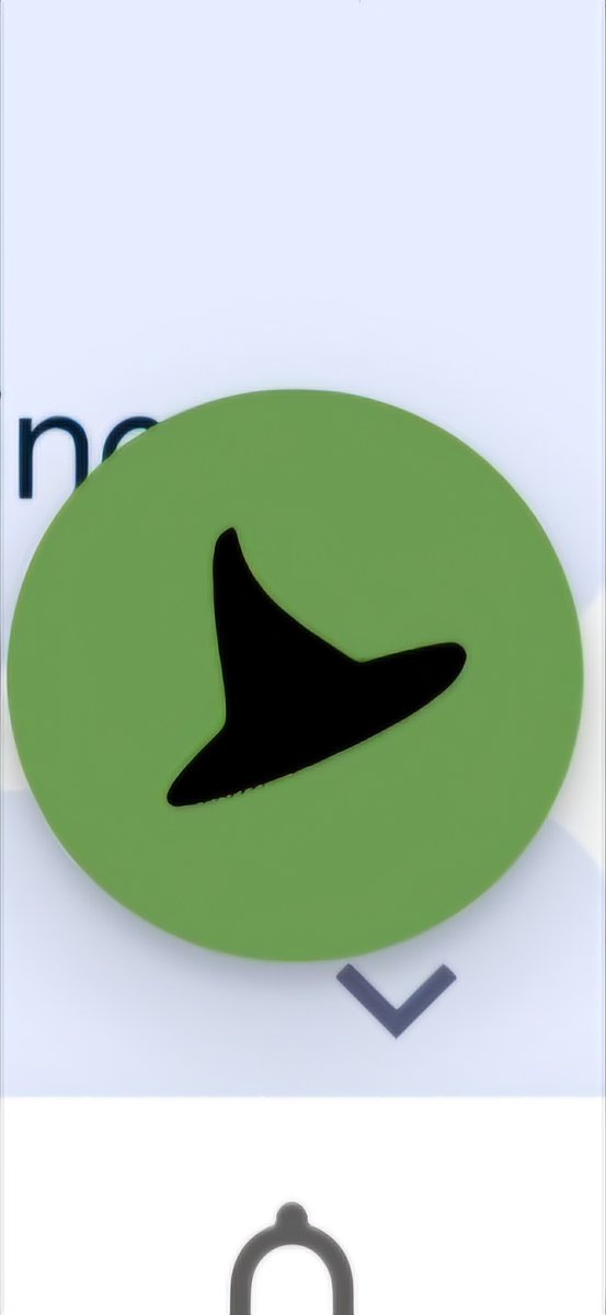 Have you tried clicking on the hat yet?
(I'm no fan of the film but this was pretty neat!)