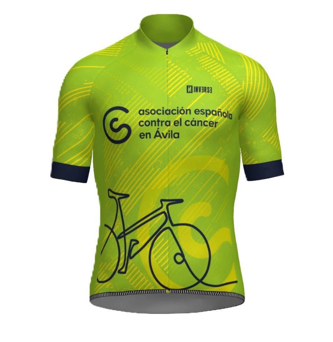 AsociacionContraelCáncerÁvila tweet media