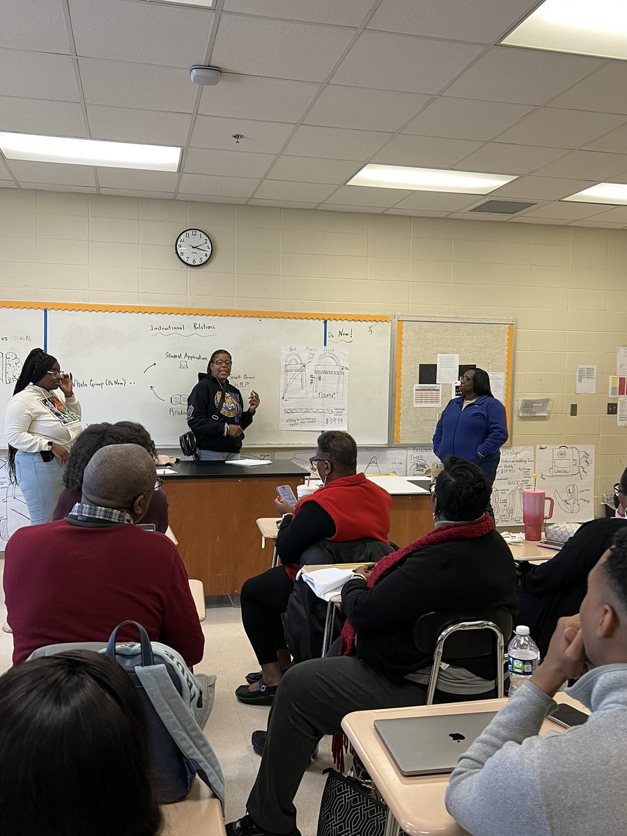 Heather Wertman tweet media