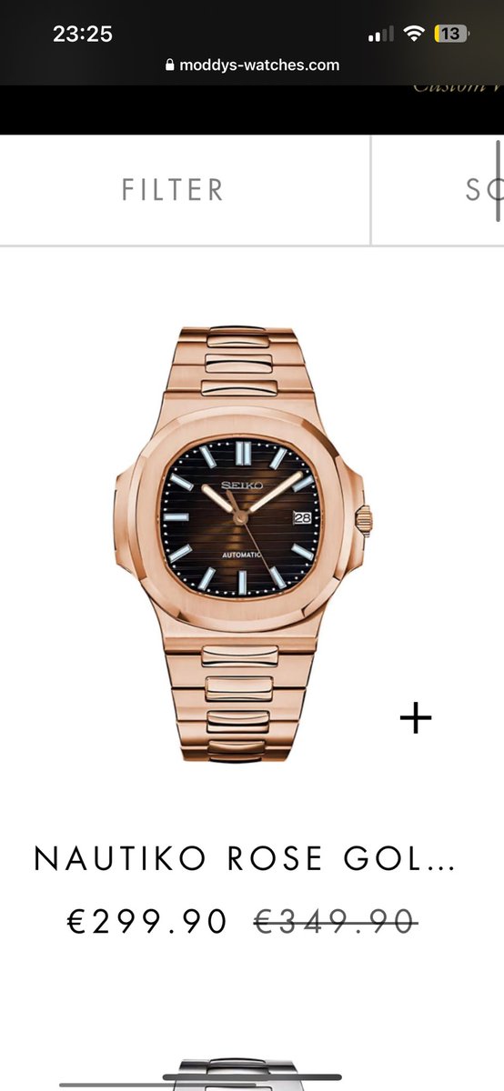 Chat welche Uhr findet ihr ist besser ?
