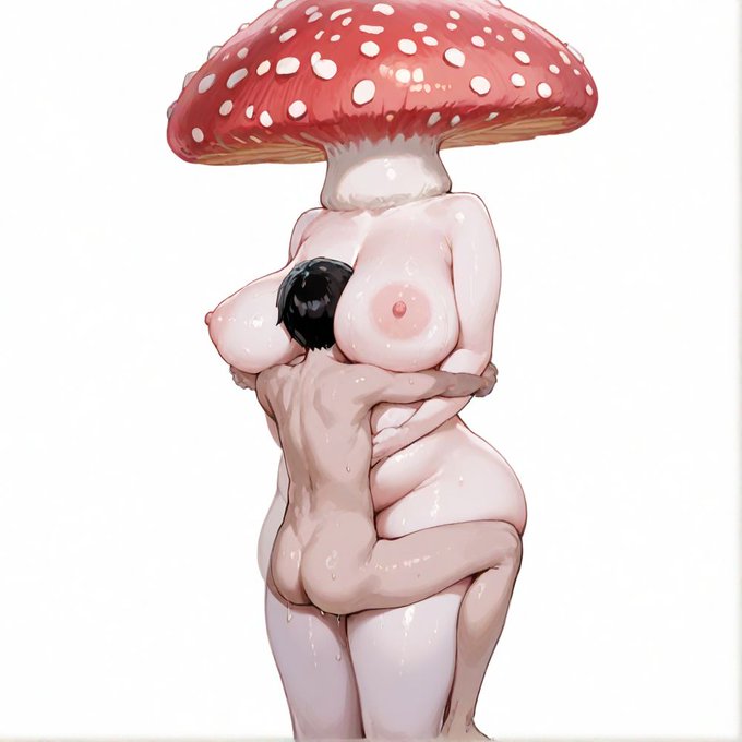 あけおめです。 