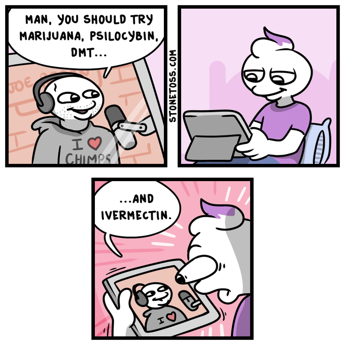 GgUm8J8XsAAHOSD