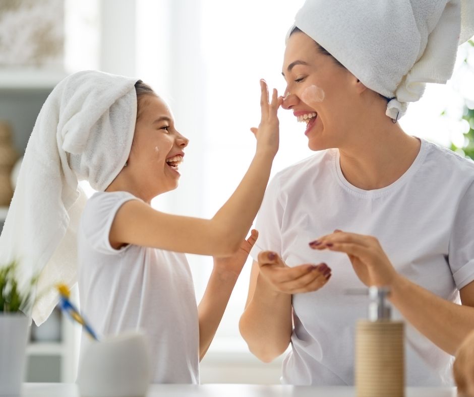 Arizona Complete Health (Health Plan) tweet media