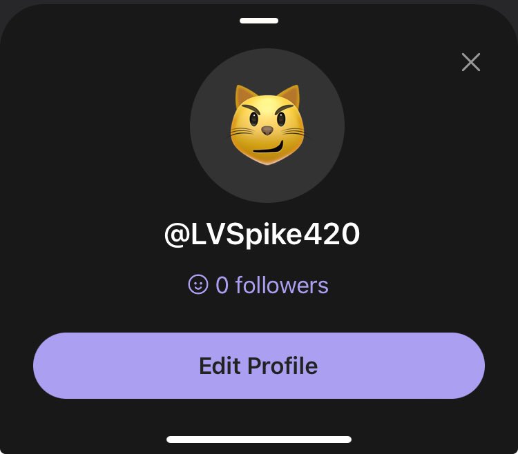 Spike 🃏⛩️🦍 (ShinySnorlax.eth) tweet media