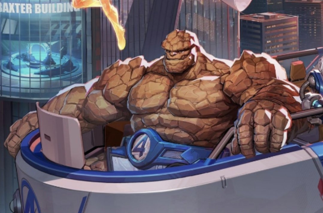 ComicGirlAshley's tweet image. "And we've got a $50 donation from HulksBulge27 that says '11.5inch, igneous, sanded, ED820E, polished' okaaaay then. Not sure what that means. Thanks for dono."