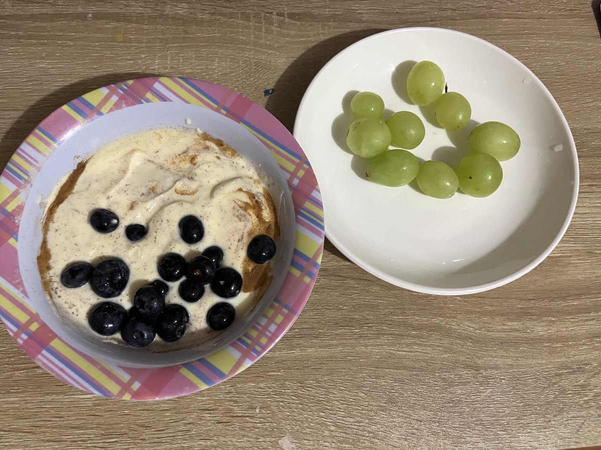 yum