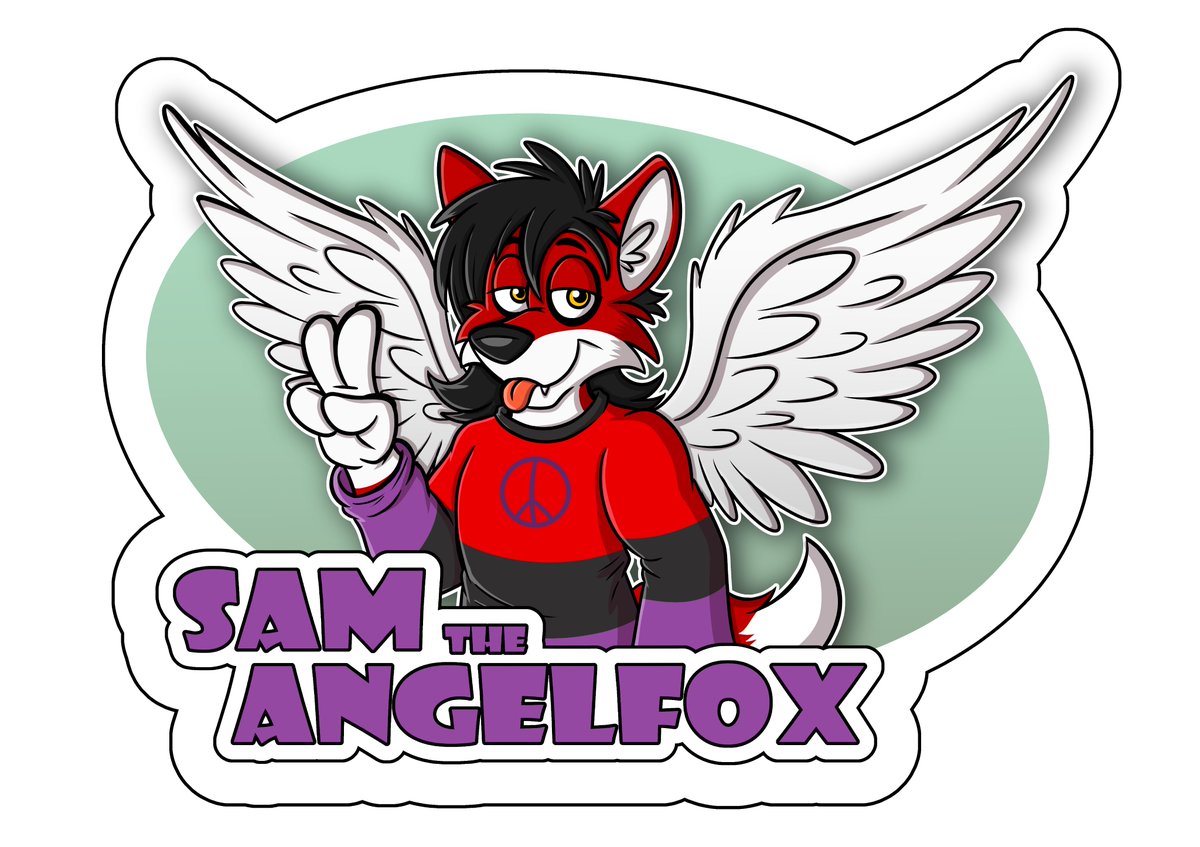 SketchyMouse's tweet image. COMMISSION INFO
$30 Icon
$40 Badge
$50 Flat Color (+40 per extra character/sequence)
$60 Shaded Color (+50 per extra character/sequence)