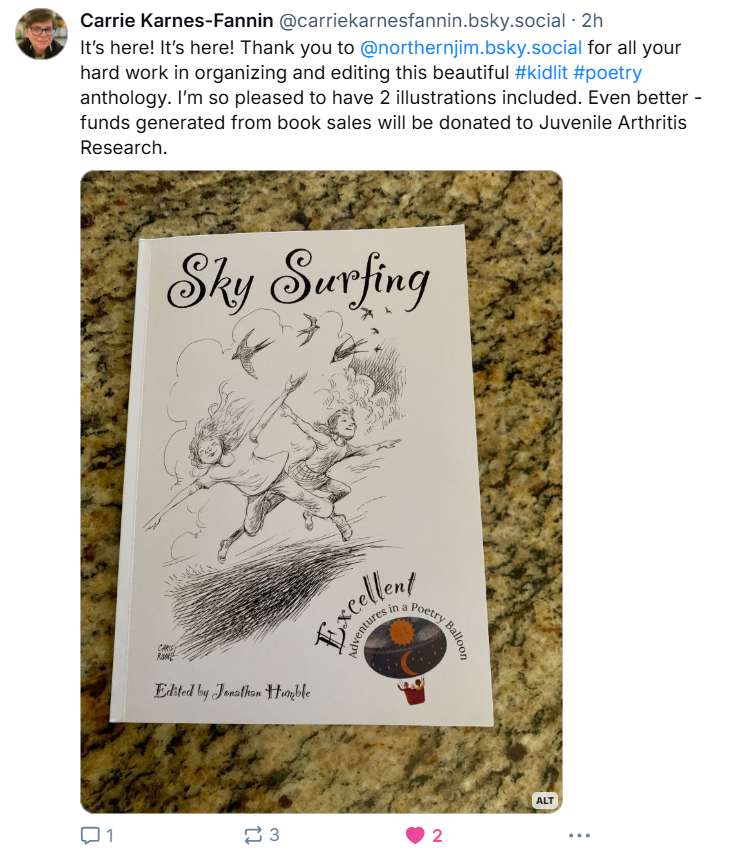 The Dirigible Balloon 🎈 tweet media