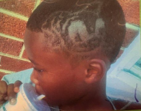 codenamedmt's tweet image. been bout this sonic shit