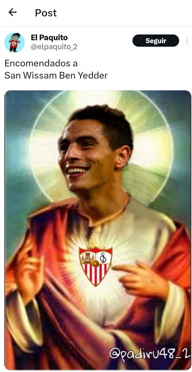 Adriana 🦩 tweet media