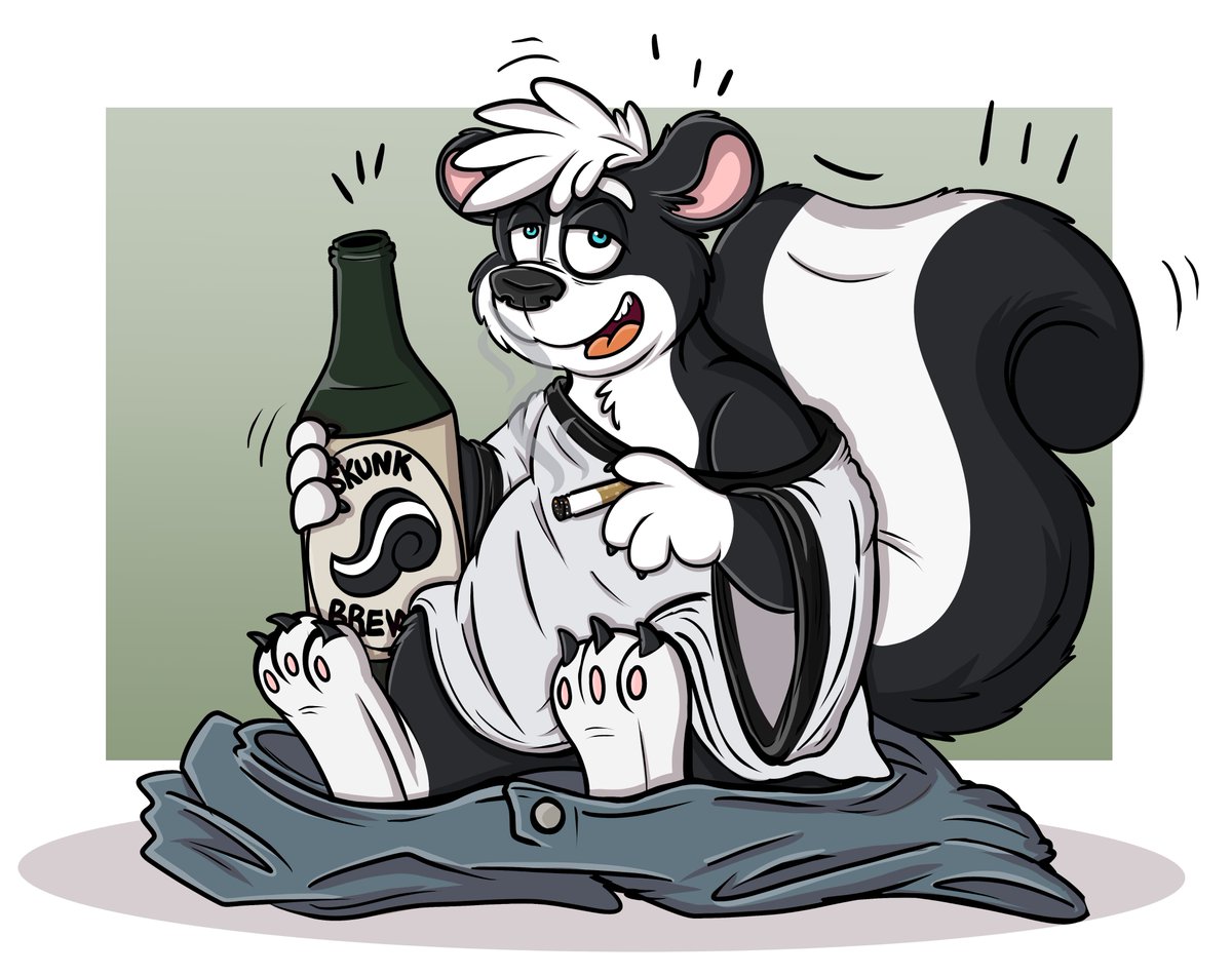 SketchyMouse's tweet image. COMMISSION INFO
$30 Icon
$40 Badge
$50 Flat Color (+40 per extra character/sequence)
$60 Shaded Color (+50 per extra character/sequence)