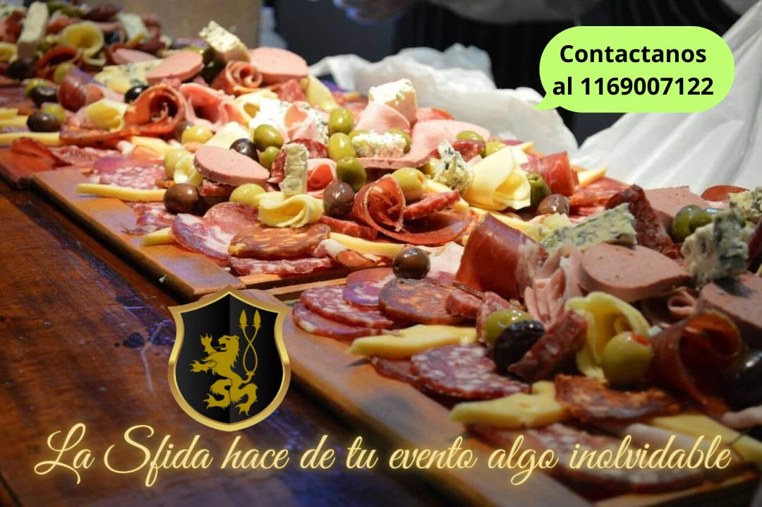 Bukcovac's tweet photo. Si tenés un evento, contá con profesionales. 
Se agradece RT, me gusta, comentario, lo que sea. https://t.co/yHQ7bQw366