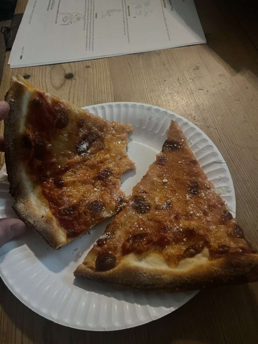 This and football <a href="/stoolpresidente/">Dave Portnoy</a>