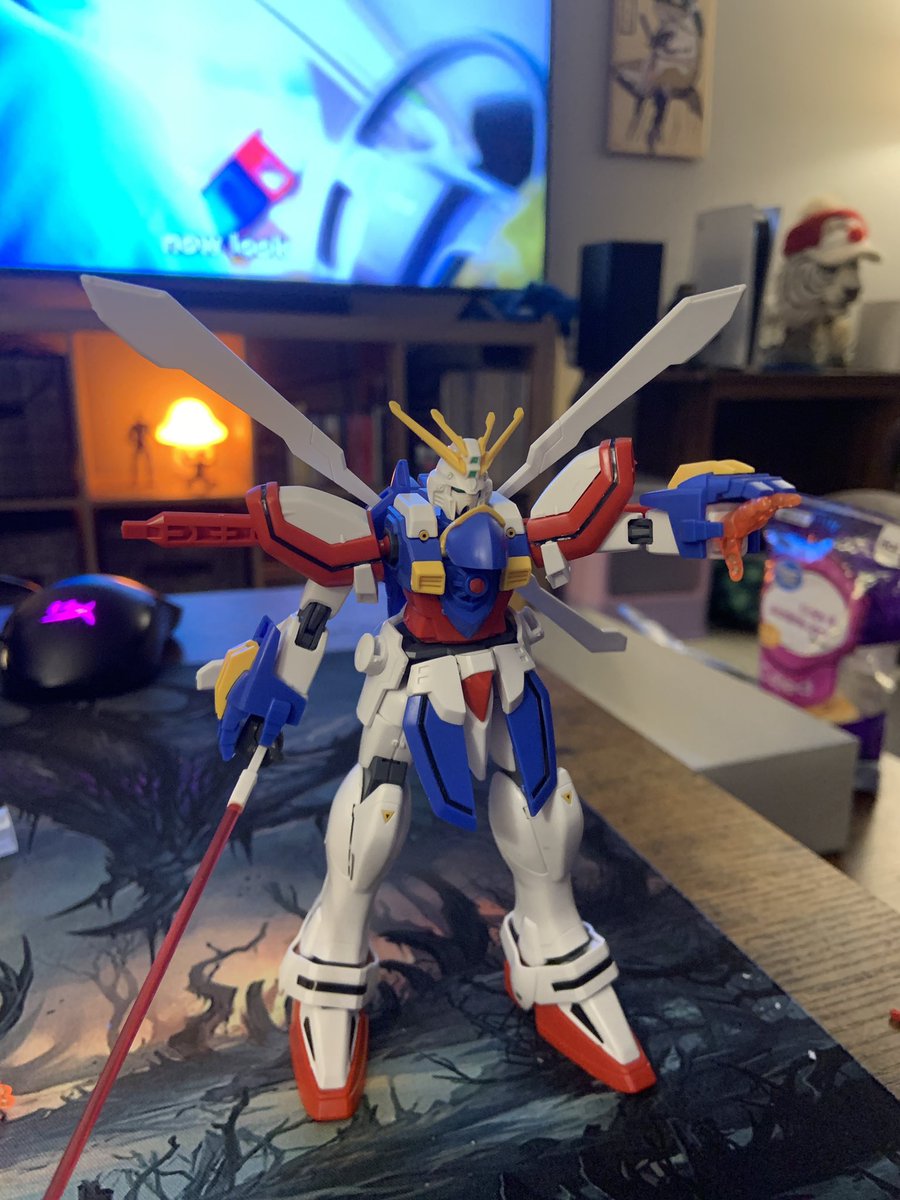 WungusFigurePhotos (@wungusfigurepic) on Twitter photo 