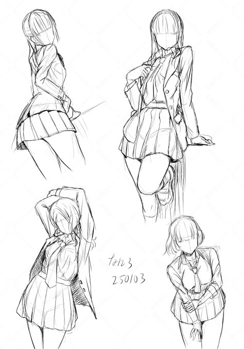 おはようございます!
朝練! 