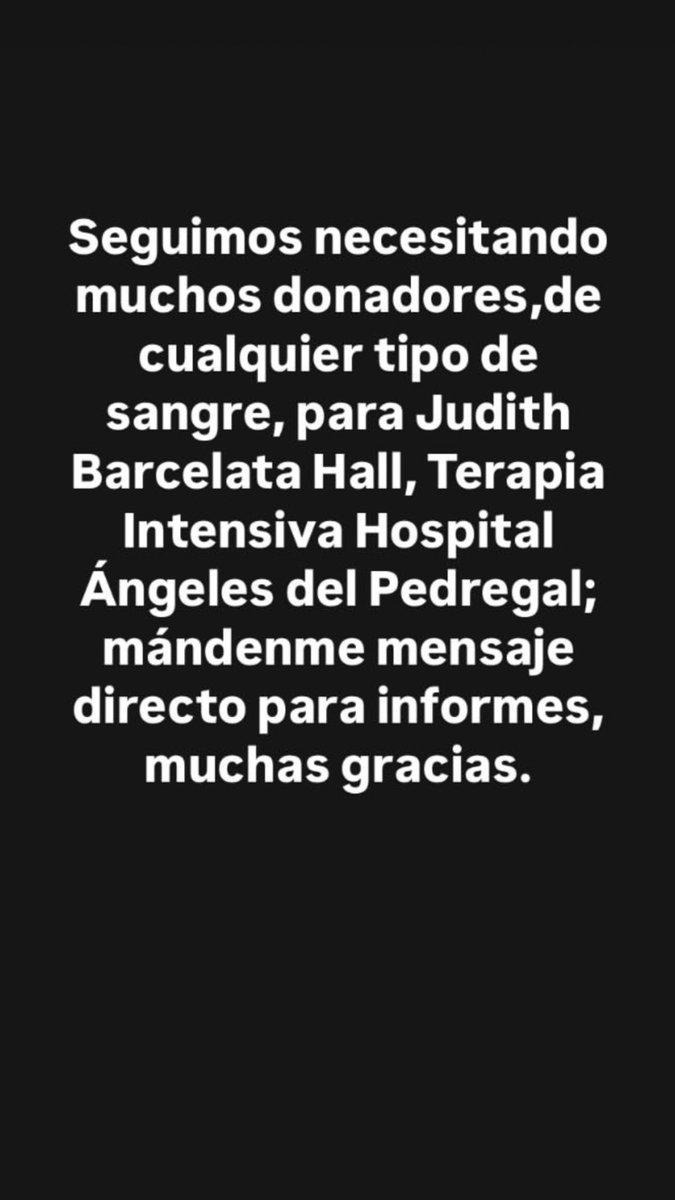 Hola me ayudarían compartiendo 
<a href="/sangreamiga/">Sangre Amiga</a>
<a href="/donaenvida/">Únete Dona en Vida</a>
<a href="/somosblooders/">Blooders</a>