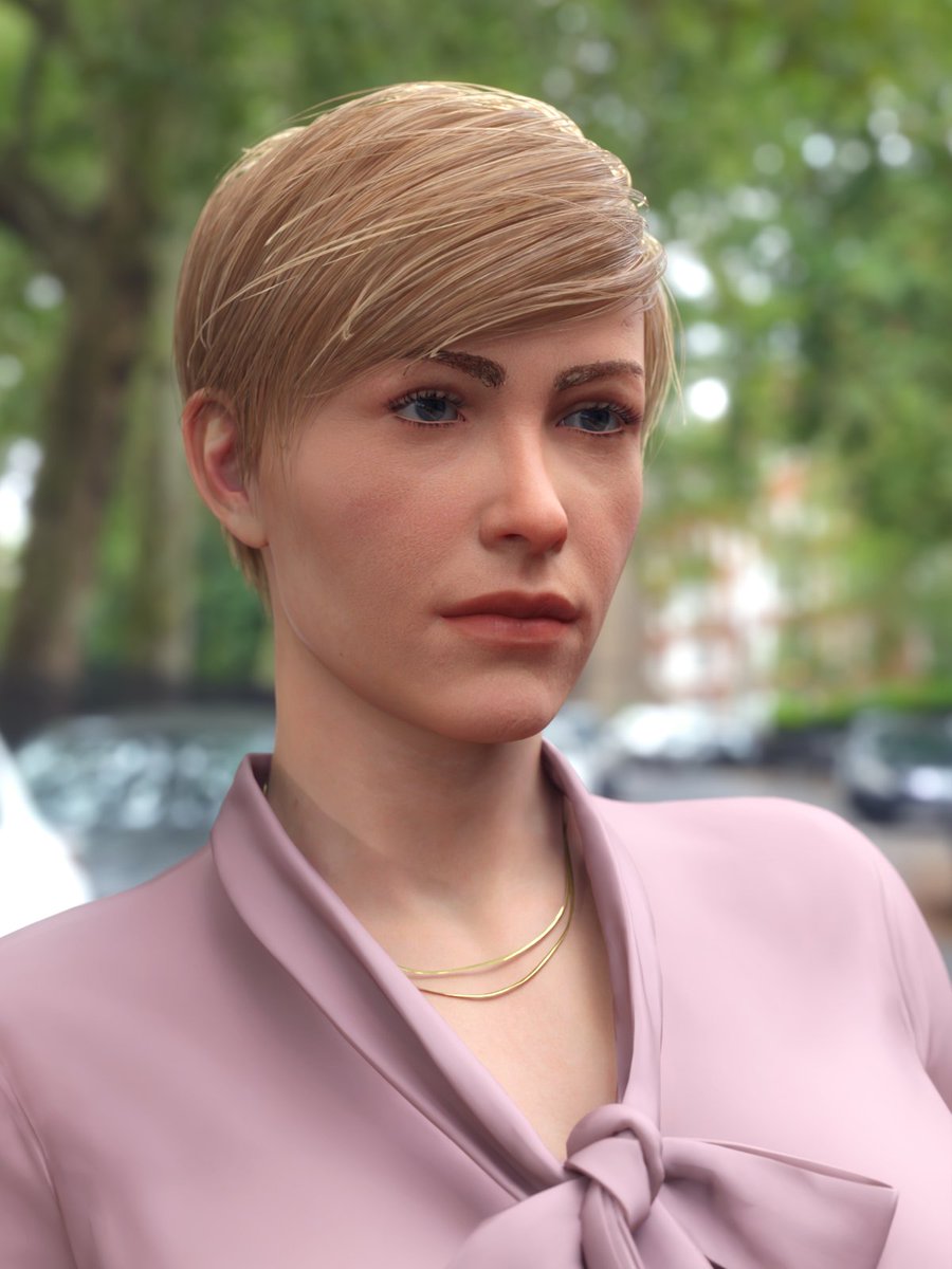 Word2_doc's tweet image. Victoria Bibeau WIP