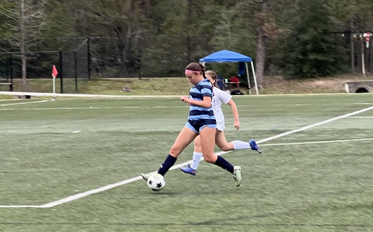 CTJHighSchool (@ctjohnsonhigh) on Twitter photo Great start to the season for the Lady Jags <a href="/JHSvsoccer/">Johnson Girls Soccer</a> with a 7-0 win over FB Clements! #JaguarPride #EveryoneCounts Great start to the season for the Lady Jags <a href="/JHSvsoccer/">Johnson Girls Soccer</a> with a 7-0 win over FB Clements! #JaguarPride #EveryoneCounts
