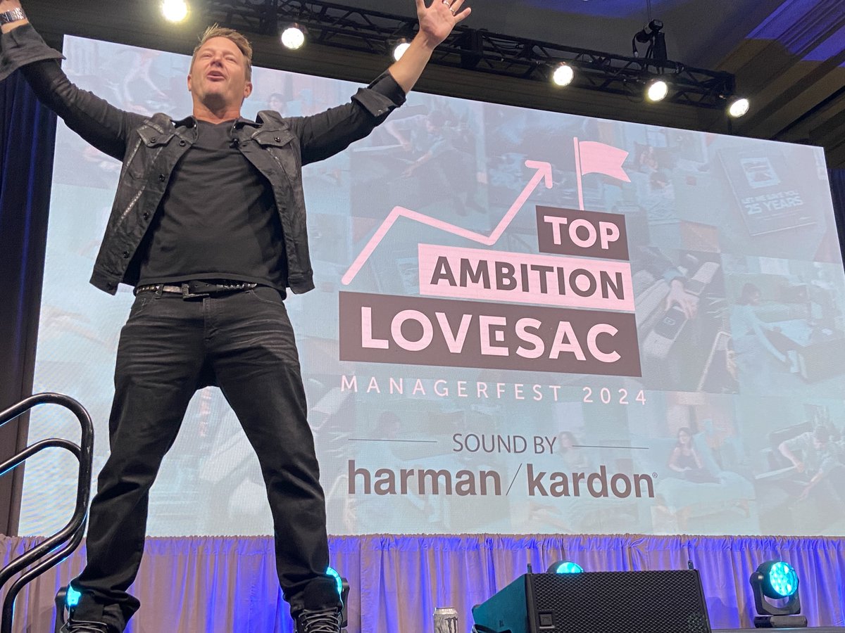 Shawn Nelson tweet media