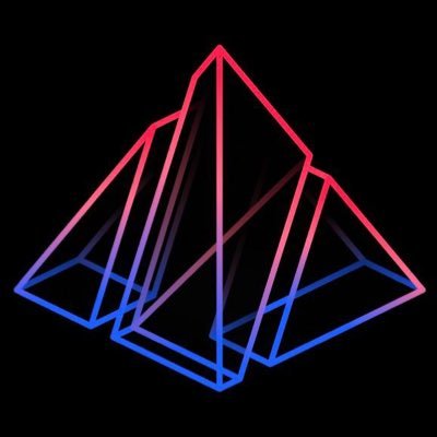 W3Alpha tweet media