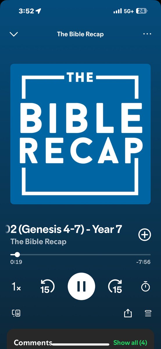 Dr. Gerald W. Schattle 🎓📚📝🚌 tweet media