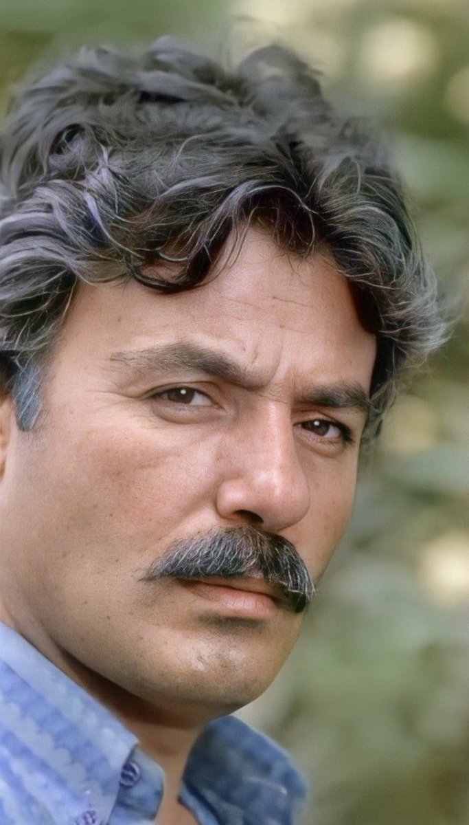 Bilinmez neleri yitirir zaman... 
Ferdi Tayfur'a Allah rahmet eylesin.