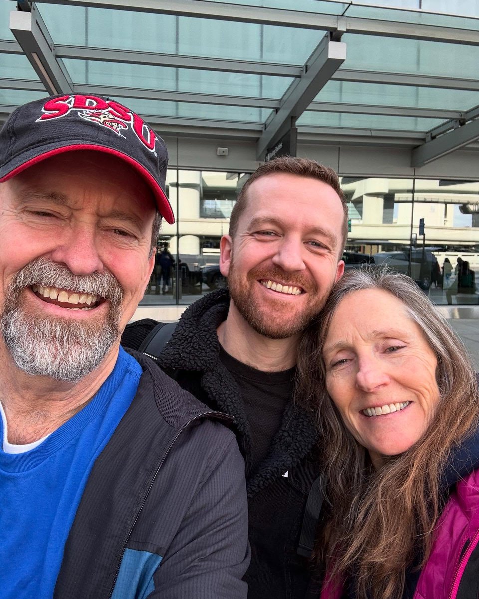 Kai Straw tweet media