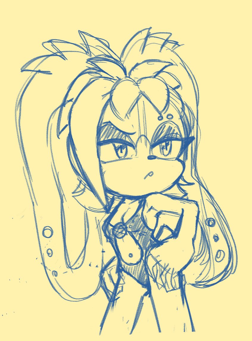 swimsuit for mah gurl