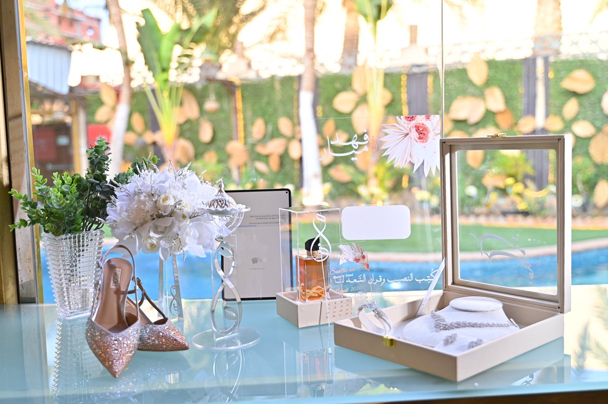 أنا لسة عايشة هنا ! 🧡