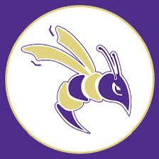 Blessed to have received an offer from Defiance College! <a href="/DefiCollegeMBB/">Defiance College Men's Basketball</a>