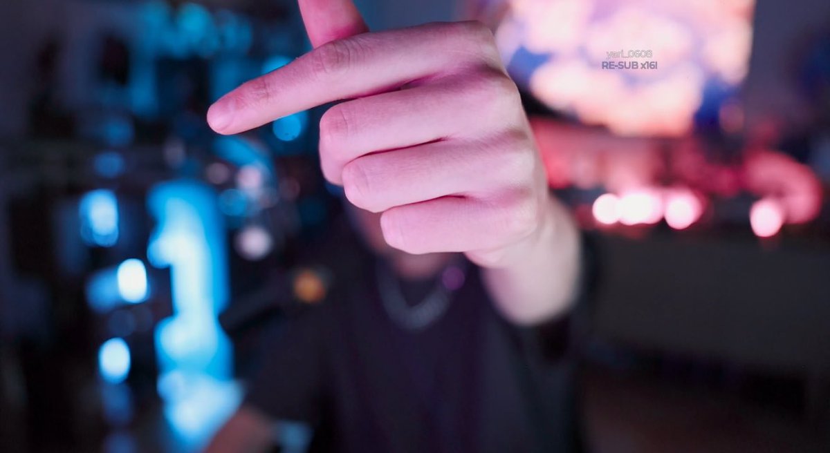 rubiusmyblvd's tweet photo. @Rubiu5 💗

Muchísimas gracias por el directo rub, perdí una banda de puntos pero me divertí mucho HAPPIES

mañana más y mejor rey, descansa, tkm <33333 https://t.co/eBo7HiZhzU