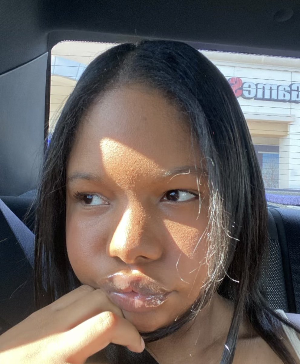 Aria ౨ৎ tweet media