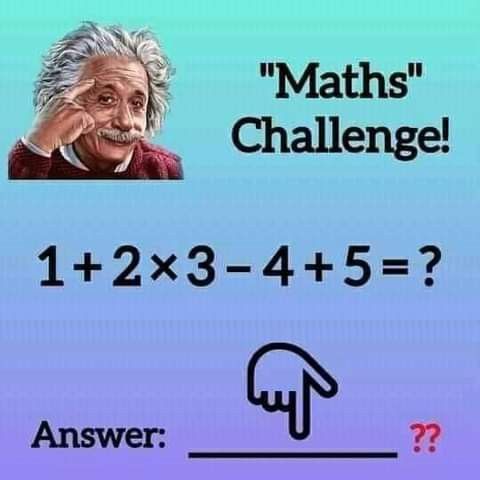 All About Mathz tweet media