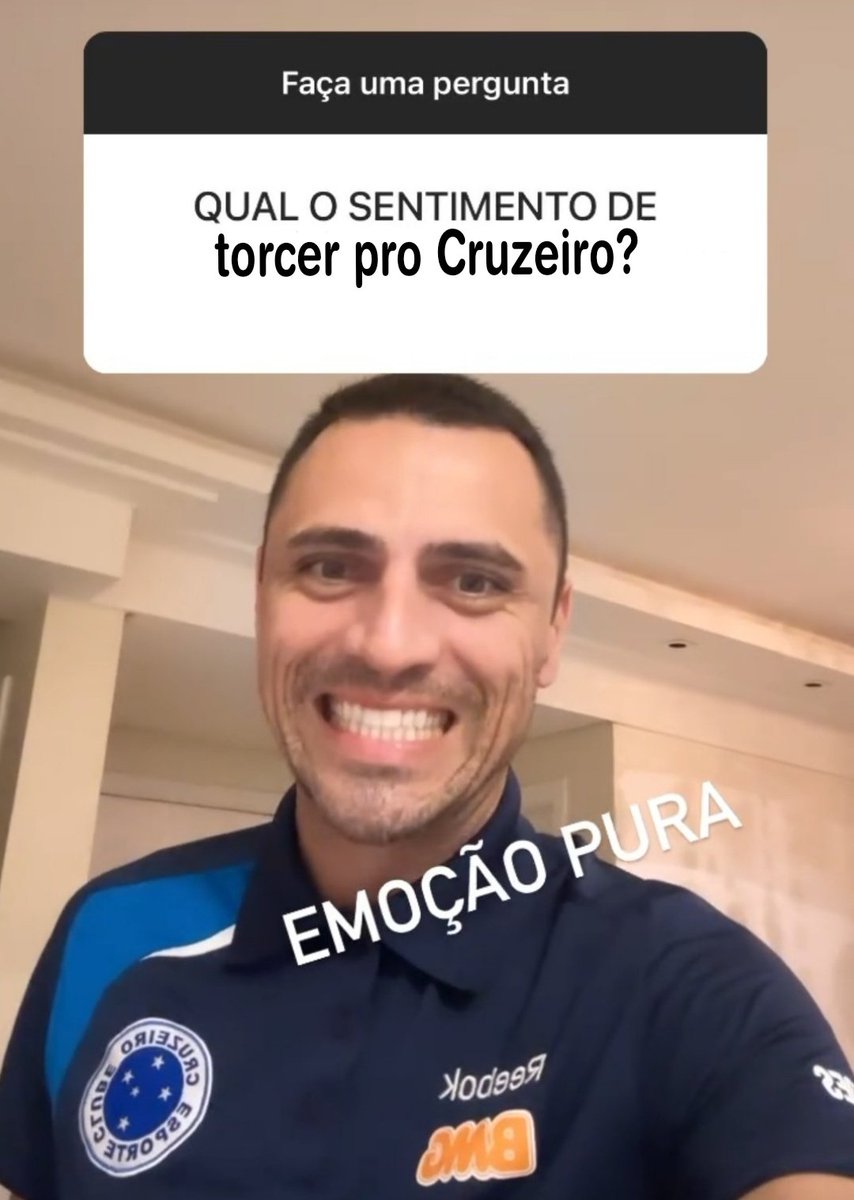 notcruzado's tweet image. 104 anos do cruzeiro 

thread para relembrar alguns momentos *aleatórios* marcantes