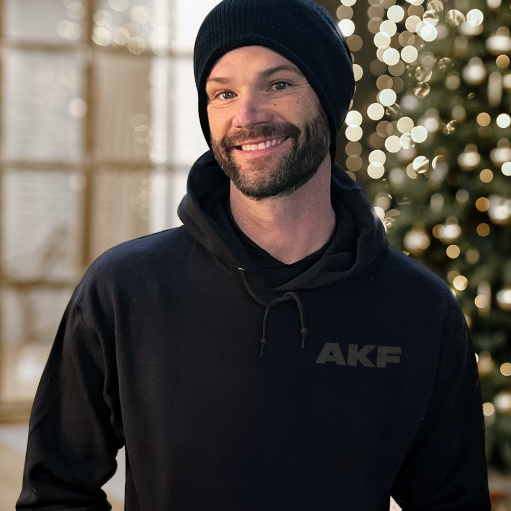 Stands (@stands) on Twitter photo Heads up! We are reopening <a href="/jarpad/">Jared Padalecki</a>'s AKF collection for the next 2 weeks for anyone who needed to wait post holiday. Please note -we won't print these until the end of next week at the earliest so there is a little bit of a wait (our printer is backed up)
ShopStands.com Heads up! We are reopening <a href="/jarpad/">Jared Padalecki</a>'s AKF collection for the next 2 weeks for anyone who needed to wait post holiday. Please note -we won't print these until the end of next week at the earliest so there is a little bit of a wait (our printer is backed up)
ShopStands.com