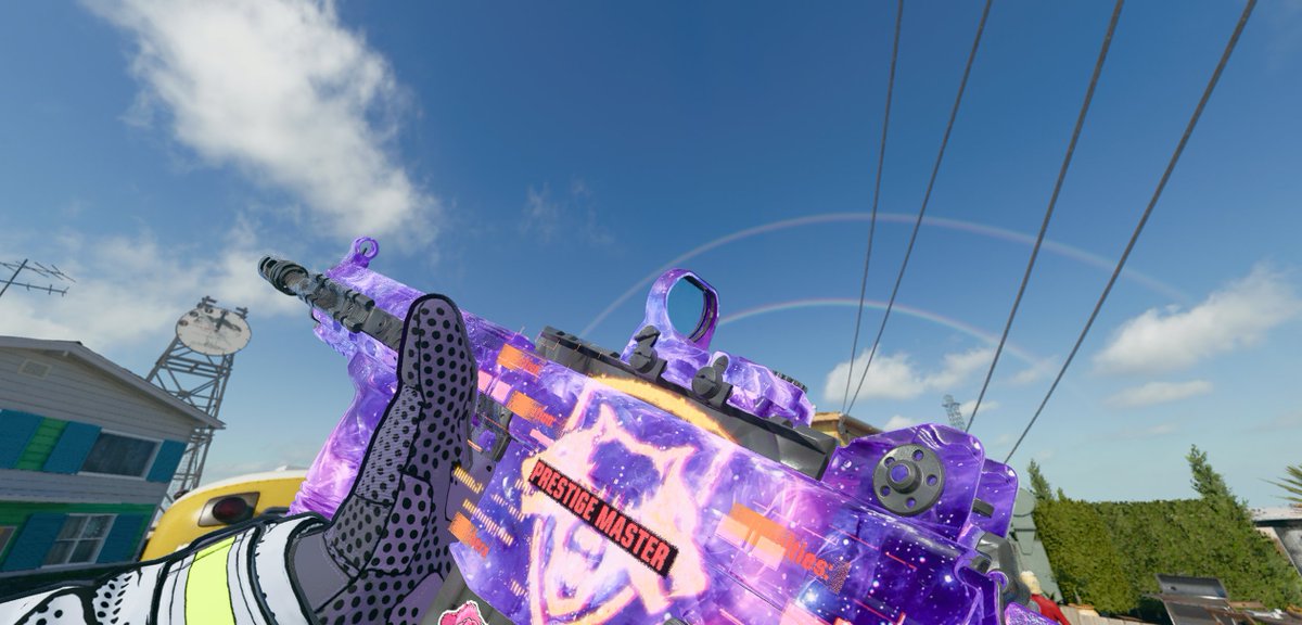 Tri_Vecta's tweet image. i got dark matter!!!!!!!!

IM NOT PLAYING THIS PIECE OF SHIT GAME AGAIN ITS SO FUCKING ASS WITH RETARDED FUCKING MATCHMAKING