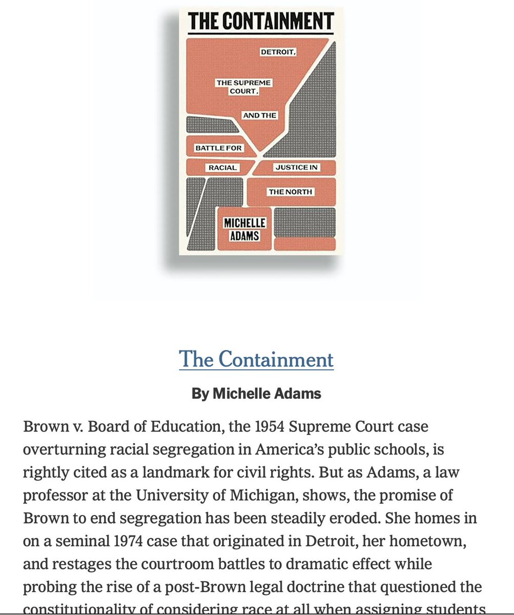 What to read in January! <a href="/fsgbooks/">Farrar,Straus&Giroux</a>  nytimes.com/2024/12/26/boo…