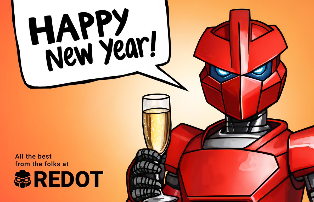 Redot_Engine's tweet image. #Redot #Redotengine