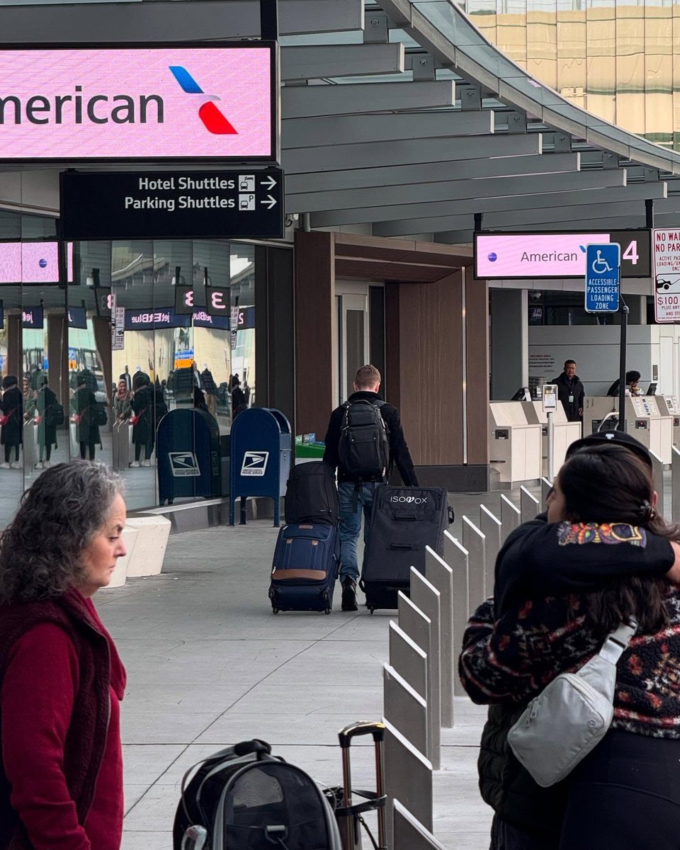 Kai Straw tweet media